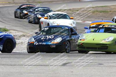 media/Jun-01-2025-PCA Golden Gate (Sun) [[9e4b10205a]]/Club Race/Race 2 (Off Ramp)/